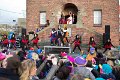Intocht Sinterklaas 2016 72